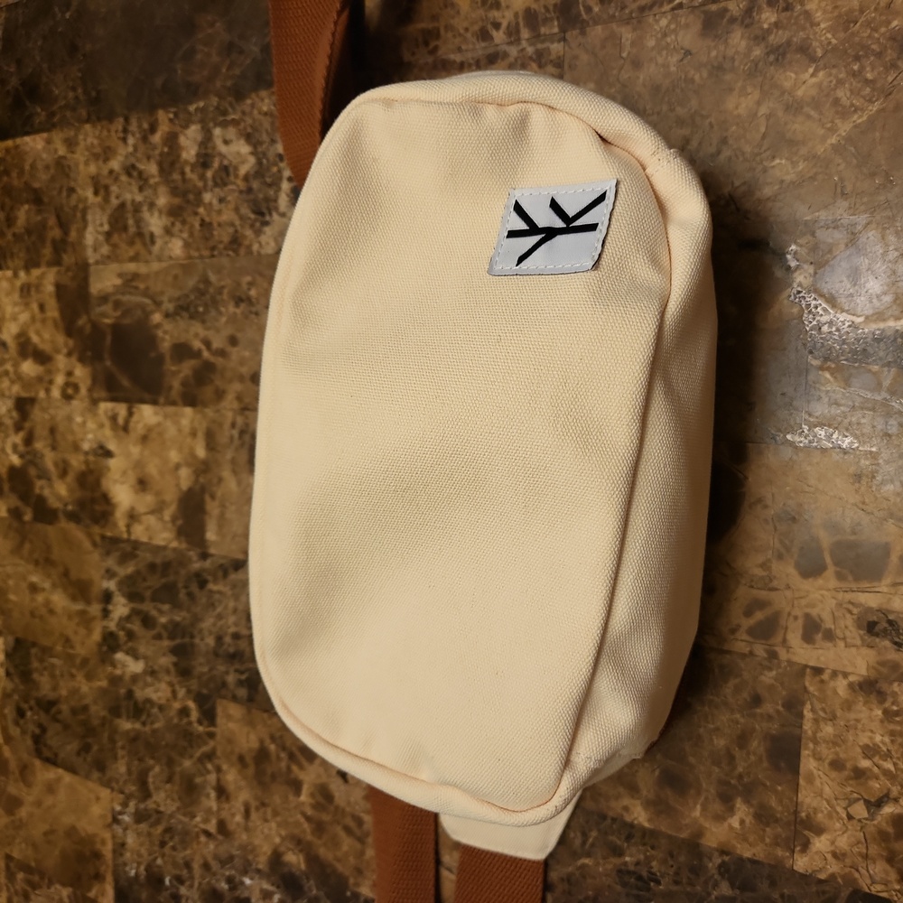 New with Tags Kodama shoulder bag
